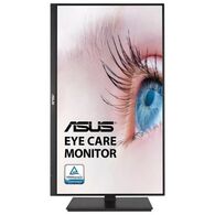 מסך מחשב Asus Eye Care VA24DQSB  23.8 אינטש Full HD אסוס למכירה , 3 image