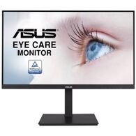 מסך מחשב Asus Eye Care VA24DQSB  23.8 אינטש Full HD אסוס למכירה 