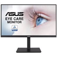 מסך מחשב Asus Eye Care VA24DQSB  23.8 אינטש Full HD אסוס למכירה , 2 image
