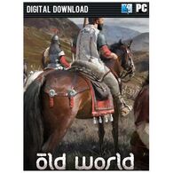 Old World למכירה , 2 image