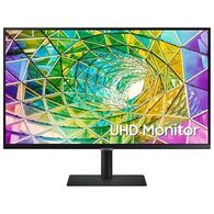 מסך מחשב 4K Samsung S32A804NMM סמסונג למכירה 