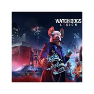 Watch Dogs: Legion למכירה , 4 image