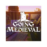 Going Medieval למכירה , 3 image