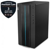 מחשב נייח Intel Core i7 Lenovo IdeaCentre Gaming 5 17IAB7 90T1003RYS לנובו למכירה , 3 image