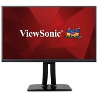 מסך מחשב Viewsonic VP27852K  27 אינטש 2K למכירה , 2 image