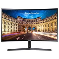 מסך מחשב Samsung C27F396FHR  27 אינטש Full HD סמסונג למכירה , 2 image