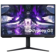 מסך מחשב Samsung Odyssey G30A S27AG300NU  27 אינטש Full HD סמסונג למכירה 