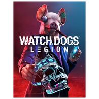 Watch Dogs: Legion למכירה , 5 image