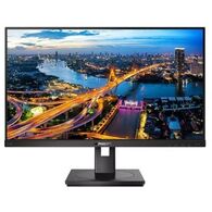 מסך מחשב Philips 242B1  23.8 אינטש Full HD פיליפס למכירה , 2 image
