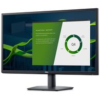 מסך מחשב Dell E2722H  27 אינטש Full HD דל למכירה , 5 image