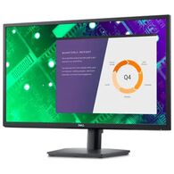 מסך מחשב Dell E2722H  27 אינטש Full HD דל למכירה , 2 image