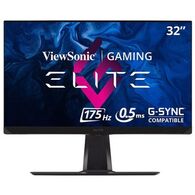 מסך מחשב Viewsonic XG320Q  32 אינטש QHD למכירה , 4 image