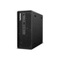 מחשב נייח Intel Core i7 Lenovo ThinkStation P360 Ultra 30G10031IV לנובו למכירה 