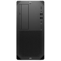 מחשב נייח Intel Core i9 HP Z2 Tower G9 86B73EA למכירה , 2 image