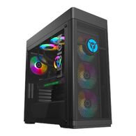 מחשב נייח Intel Core i7 Lenovo Legion T7 34IAZ7 90S2005RYS לנובו למכירה 