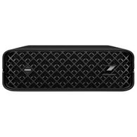 מחשב נייח Intel Core i7 HP Z2 MINI G9 86C02EA למכירה , 4 image