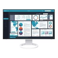 מסך מחשב Eizo FlexScan EV2495  24.1 אינטש WUXGA למכירה 