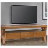 מזנון מזנון דגם ורטיגו Leonardo למכירה , 3 image