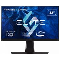 מסך מחשב Viewsonic XG320Q  32 אינטש QHD למכירה , 2 image