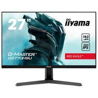 מסך מחשב iiYAMA G-Master  G2770HSU-B1  27 אינטש Full HD למכירה 