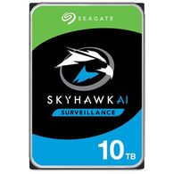 SkyHawk ST10000VE001 Seagate למכירה 