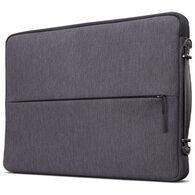 תיק שרוול למחשב נייד Lenovo Business Casual 14" 4X40Z50944 לנובו למכירה , 2 image