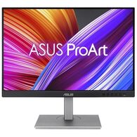 מסך מחשב Asus ProArt PA248CNV  24.1 אינטש WUXGA אסוס למכירה , 2 image