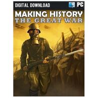 Making History: The Great War למכירה 