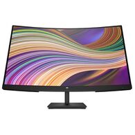 מסך מחשב Full HD HP V27c G5 65P60AA למכירה , 2 image