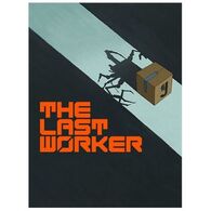 The Last Worker למכירה , 2 image