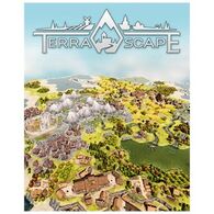 Terrascape למכירה 