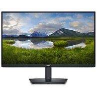 מסך מחשב Full HD Dell E2724HS דל למכירה , 2 image