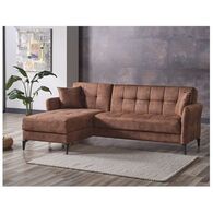 מערכת ישיבה פינתית SLEEPNET PS-102 סלון פינתי 60224 למכירה , 3 image