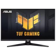מסך מחשב QHD Asus TUF Gaming VG32AQA1A אסוס למכירה , 2 image