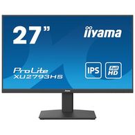 מסך מחשב Full HD iiYAMA ProLite XU2793HS-B5 למכירה 