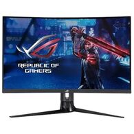 מסך מחשב WQHD Asus XG32VC אסוס למכירה 