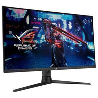 מסך מחשב 4K Asus ROG Strix XG32UQ אסוס למכירה , 2 image