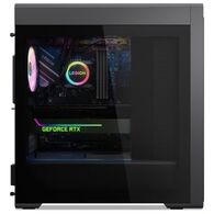מחשב נייח Intel Core i7 Lenovo Legion T7 34IRZ8 90V7004DYS לנובו למכירה 