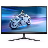 מסך מחשב QHD Philips Evnia 27M2C5500W/01 פיליפס למכירה , 2 image