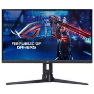 מסך מחשב QHD Asus ROG Strix XG27AQMR אסוס למכירה , 2 image