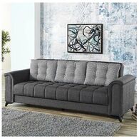 ספת אירוח SLEEPNET BS-102 נפתחת למיטה למכירה , 2 image