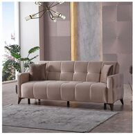 ספת אירוח SLEEPNET BS-104 נפתחת למיטה למכירה , 2 image