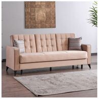 ספת אירוח SLEEPNET BS-108 נפתחת למיטה למכירה , 3 image