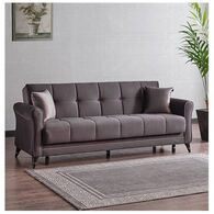 ספת אירוח SLEEPNET BS-109 ספה נפתחת למיטה דגם למכירה , 3 image