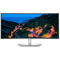 מסך מחשב UWQHD Dell UltraSharp U3423WE דל למכירה 