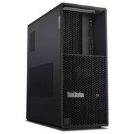 מחשב נייח Intel Core i9 Lenovo ThinkStation P3 Tower 30GS004SIV לנובו למכירה , 2 image