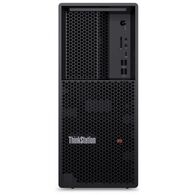 מחשב נייח Intel Core i7 Lenovo ThinkStation P3 Tower 30GS003WIV לנובו למכירה 