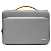 תיק צד למחשב נייד Tomtoc Defender A14 16" A14-E02G למכירה , 2 image