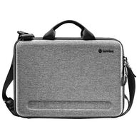 תיק צד למחשב נייד Tomtoc FancyCase 16" A25-E01G למכירה 