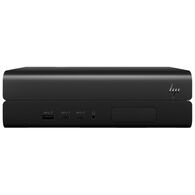 מחשב נייח Intel Core i7 HP Z2 MINI G9 86C02EA למכירה , 3 image